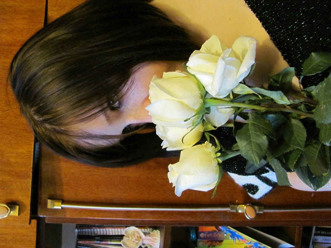 Cушко Світлана | Киев