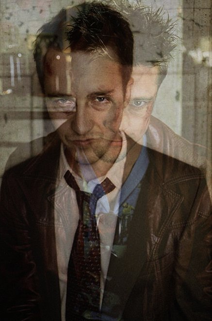 Маша Мицци | Москва