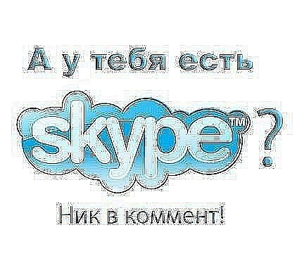 №5, Сергей Негеев, 27 лет, Доброполье №5, Сергей Негеев, 27 лет, Доброполье