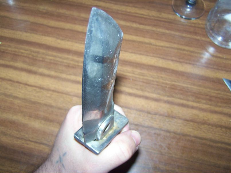 Андрей Галик | Санкт-Петербург