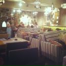 №41 Евгения Фролова : профиль, фото, статус - ВКонтакте