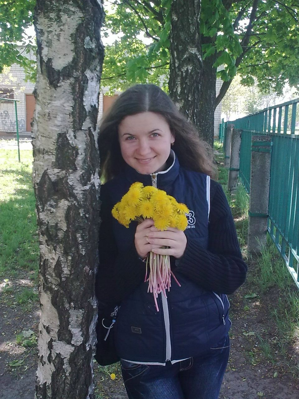 Оксана Устименко | Черкассы