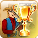 №28, Руфат Эюбов, Одесса №28, Руфат Эюбов, Одесса