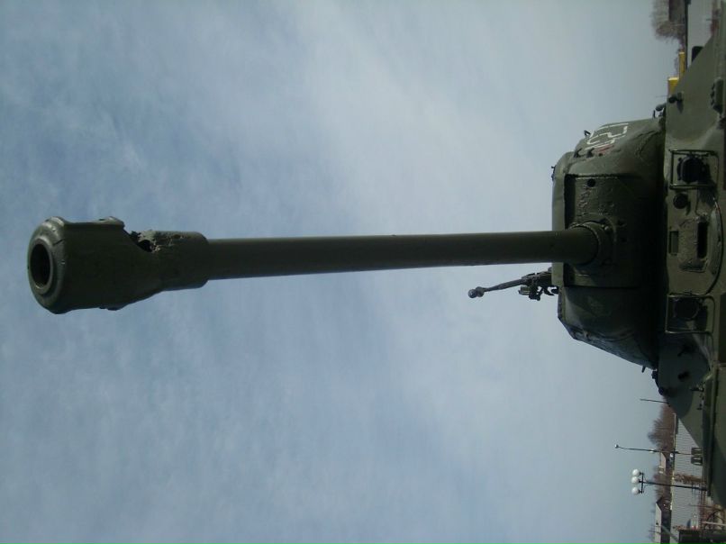 Александр Чернышов | Кировград