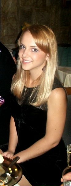 №99, Анастасия Шелковая, 25.12 №99, Анастасия Шелковая, 25.12