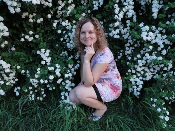 №38, Татьяна Бабкина, Луганск №38, Татьяна Бабкина, Луганск