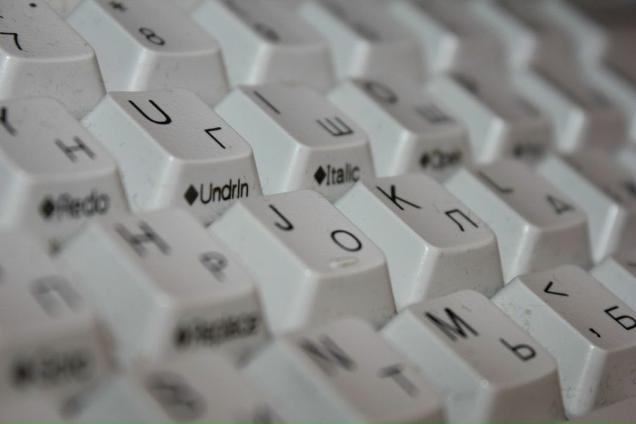 №58, Кирюха Вмс, 35 лет, Одесса №58, Кирюха Вмс, 35 лет, Одесса