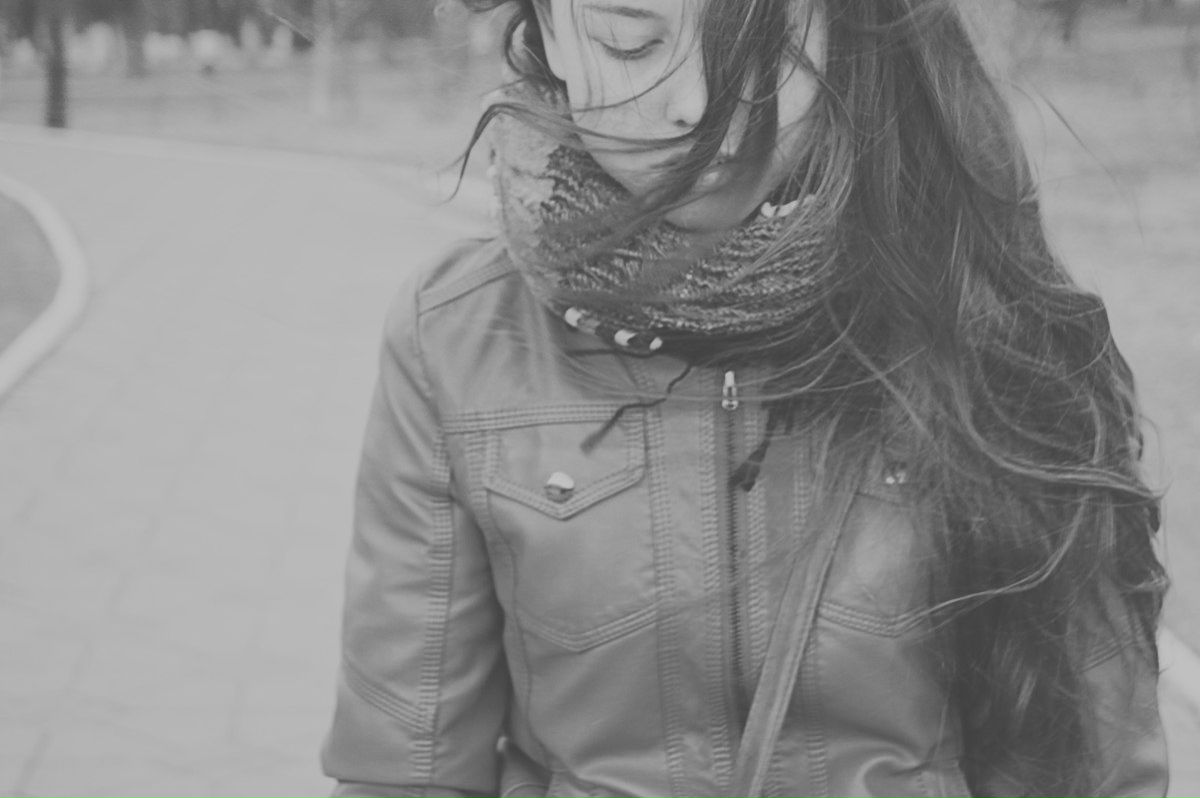 Мария Абдульманова | 