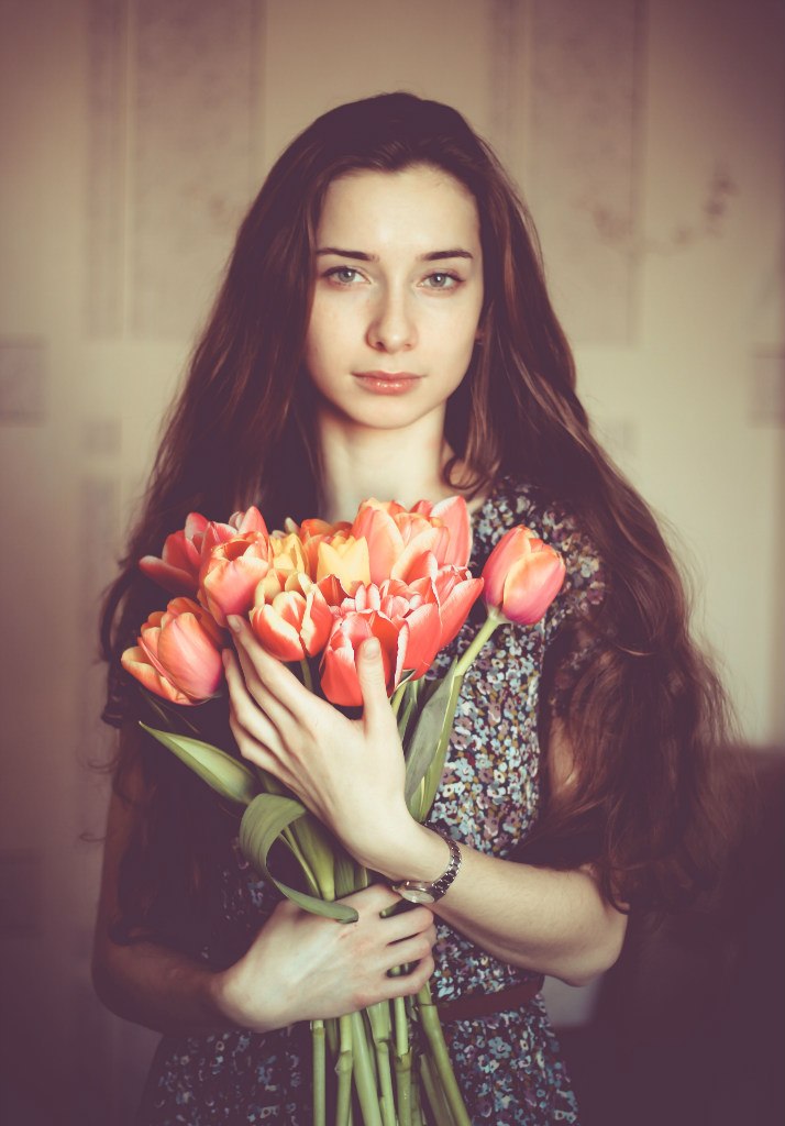 Надежда Речец | Могилёв