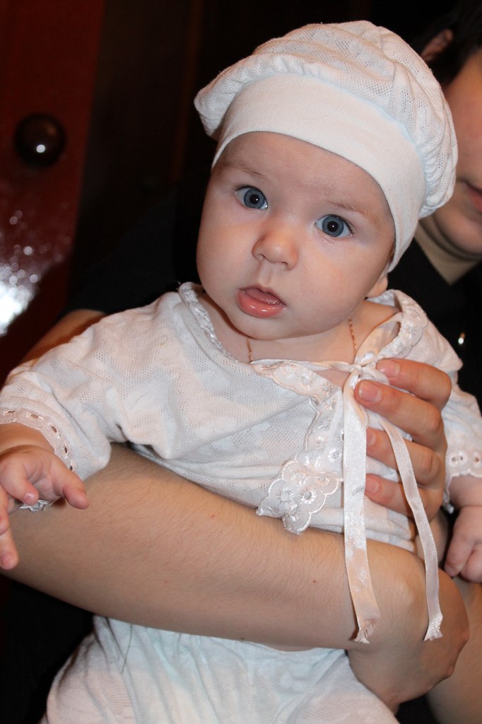 Марина Одинокова | Саранск