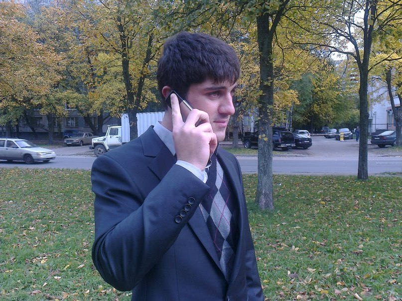 Давид Хунтуа | 