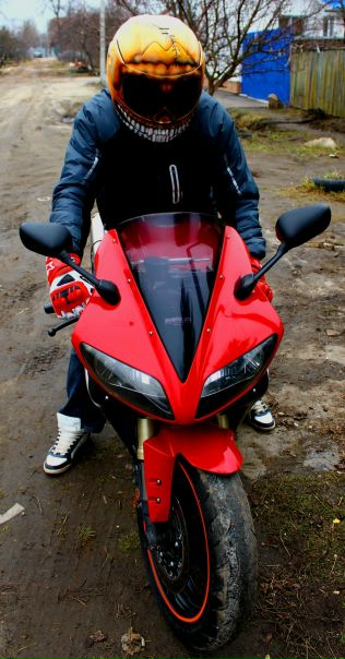 №38, Олег Жиров, Курск №38, Олег Жиров, Курск