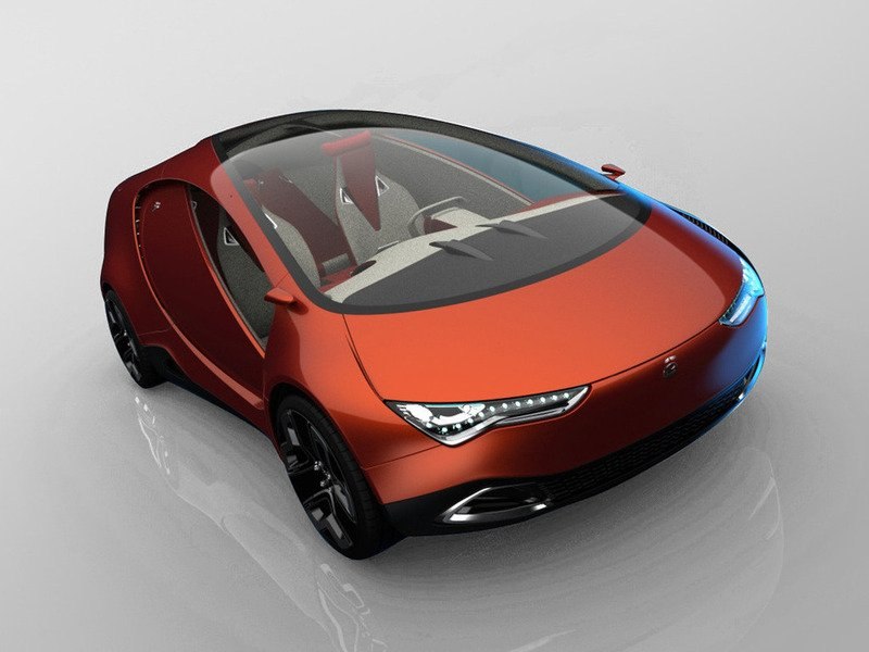 Артак Овакимян | Санкт-Петербург