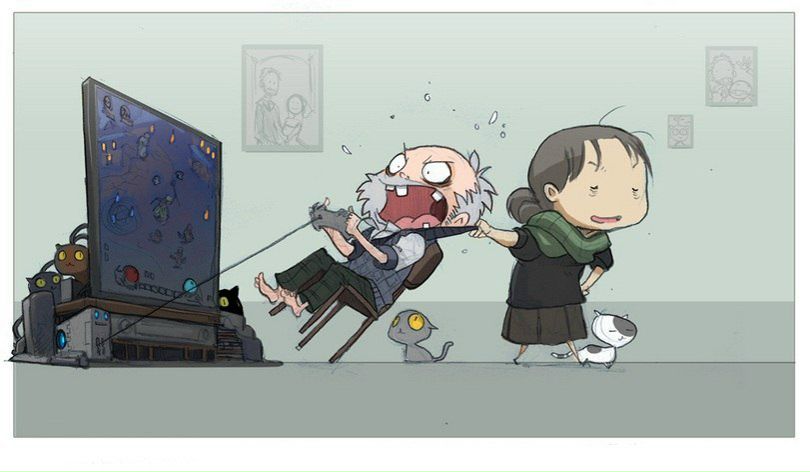 Ильгиз Бедретдинов | Москва