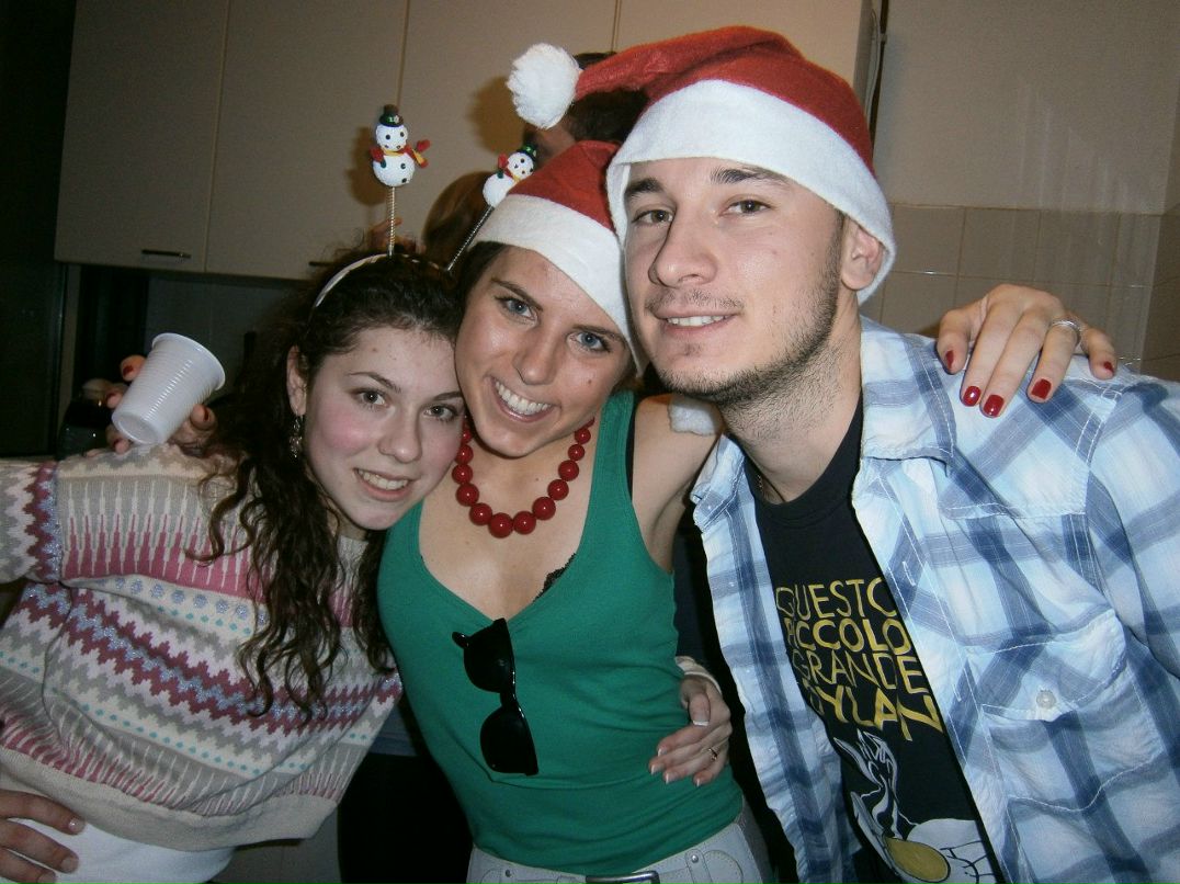 Маша Стародубровская | Москва