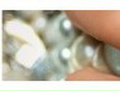 Елена Каранина | Уфа