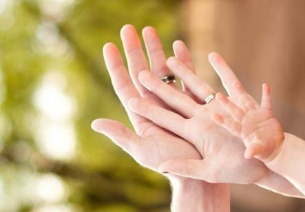 №20, Дима Плёхов, 38 лет, Херсон №20, Дима Плёхов, 38 лет, Херсон