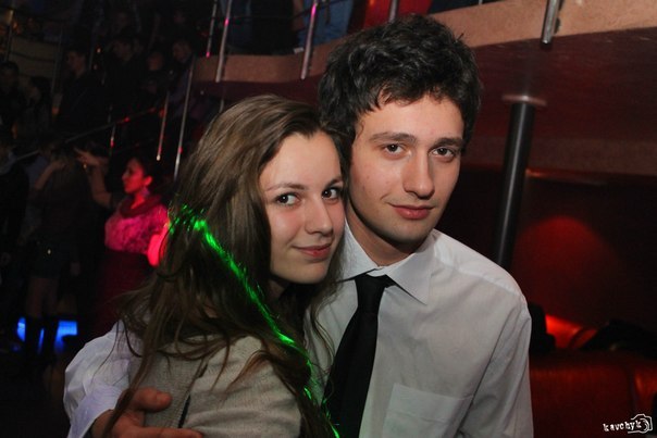 Георгій Маглакелідзе | 