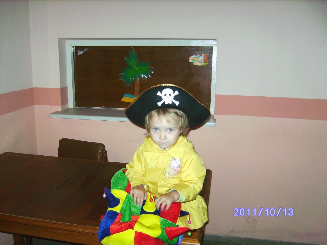 Павел Черноус | Кировск