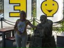Фотография Ирина Пахолкова