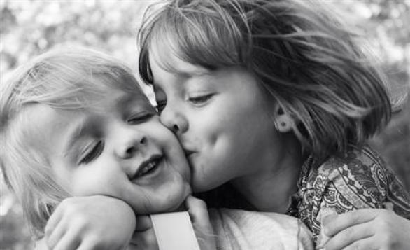 №163, Вадим Москалёв, 35 лет, Краснодар №163, Вадим Москалёв, 35 лет, Краснодар