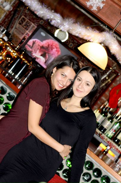 №23, Елена Ворчик, Краснодар №23, Елена Ворчик, Краснодар