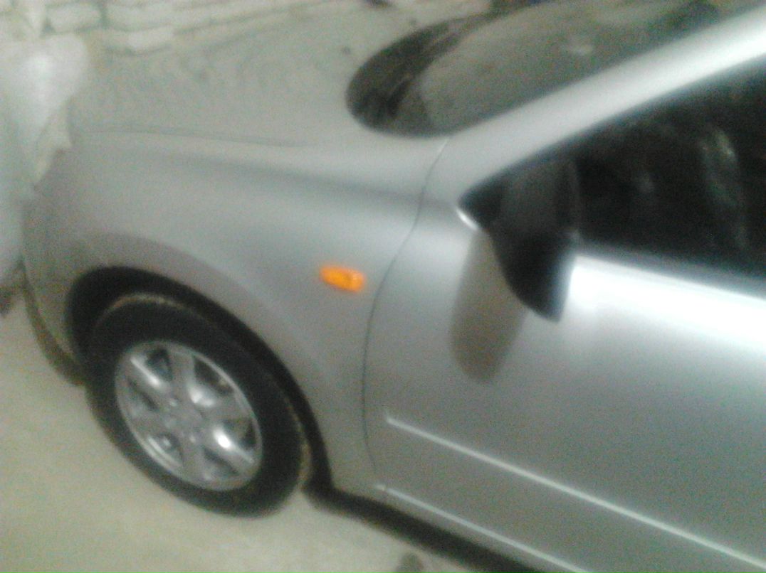 Рустам Багманов | 