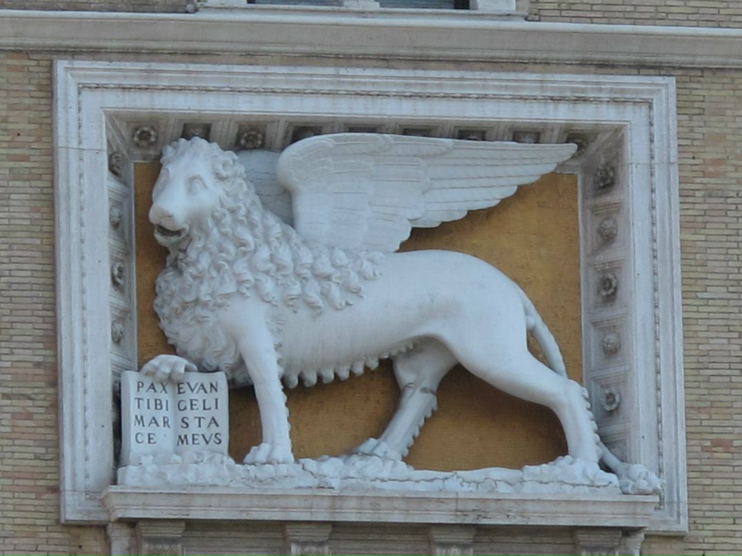 Владимир Филинов Станиславович | Санкт-Петербург