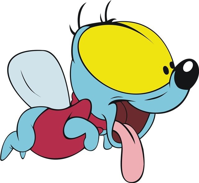 Екатерина Олеля | Пермь