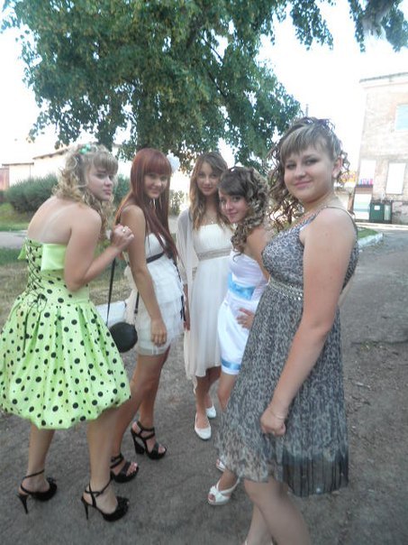 №1, Влад Максюта, 30 лет, Нежин №1, Влад Максюта, 30 лет, Нежин