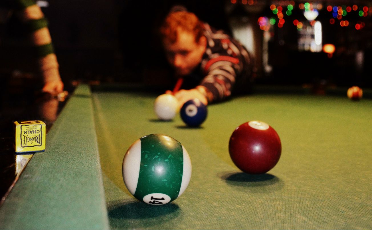 Юрій Кравець | Львов