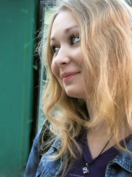 №29, Юлия Шум, 36 лет, Киев №29, Юлия Шум, 36 лет, Киев