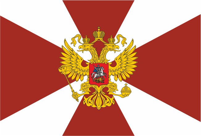 Витя Лакин | Санкт-Петербург