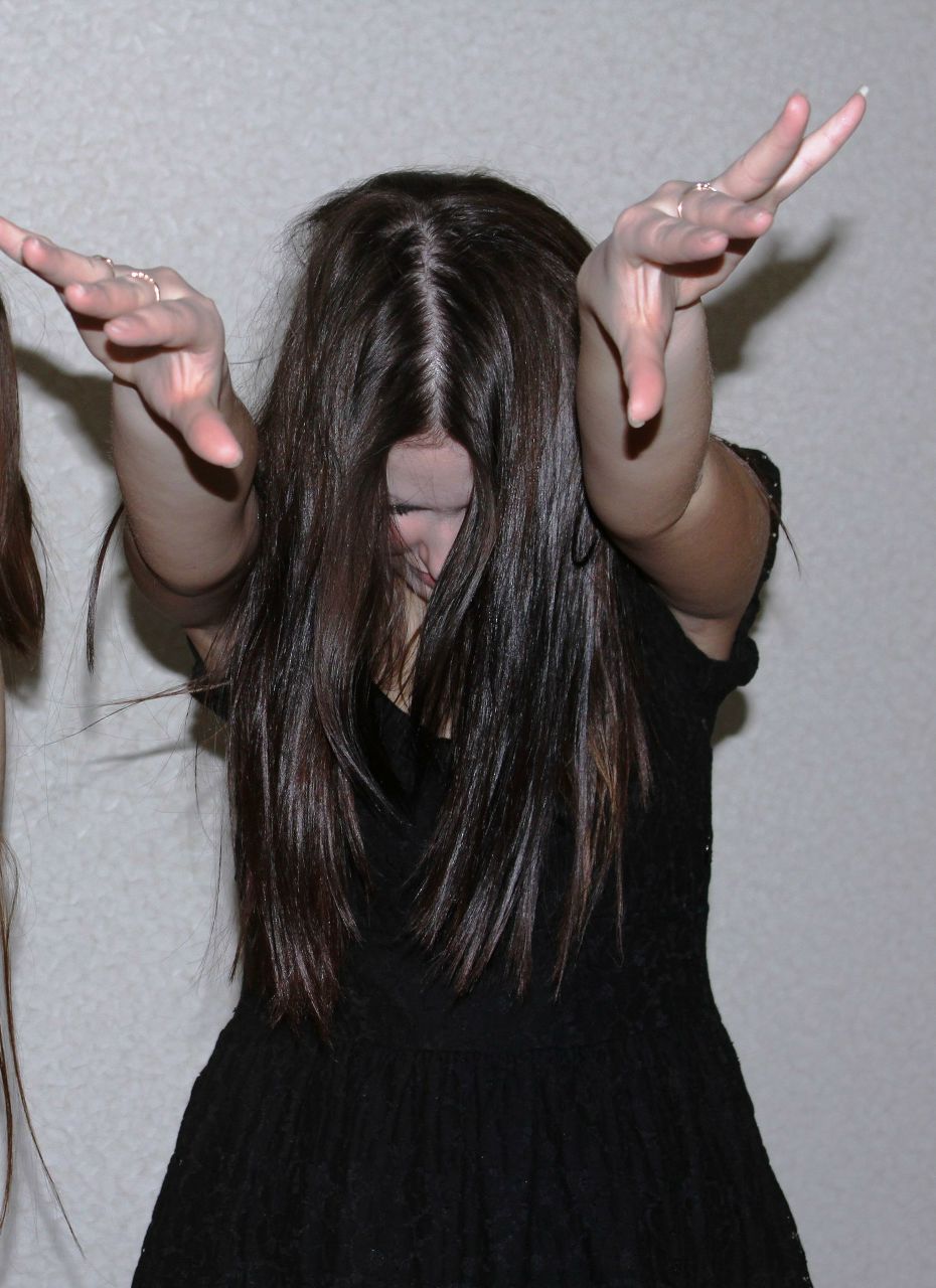 Эвелина Зайка | Санкт-Петербург