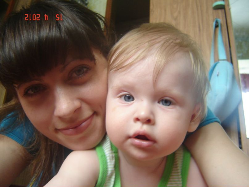 Саша Суховенко | Волгодонск