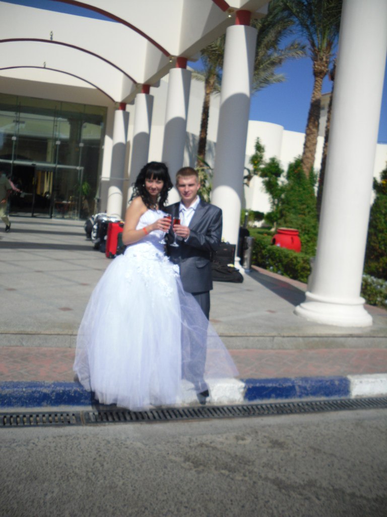 Костян Дорохин | Звенигород