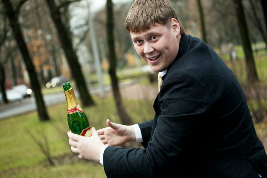 №134, Алексей Шапошников, 40 лет, Санкт-Петербург №134, Алексей Шапошников, 40 лет, Санкт-Петербург