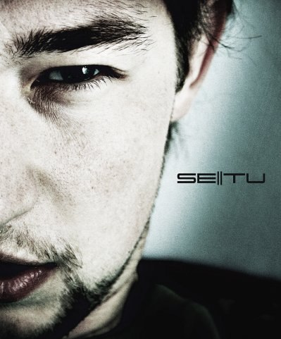 Сергей Турбылев // | Санкт-Петербург