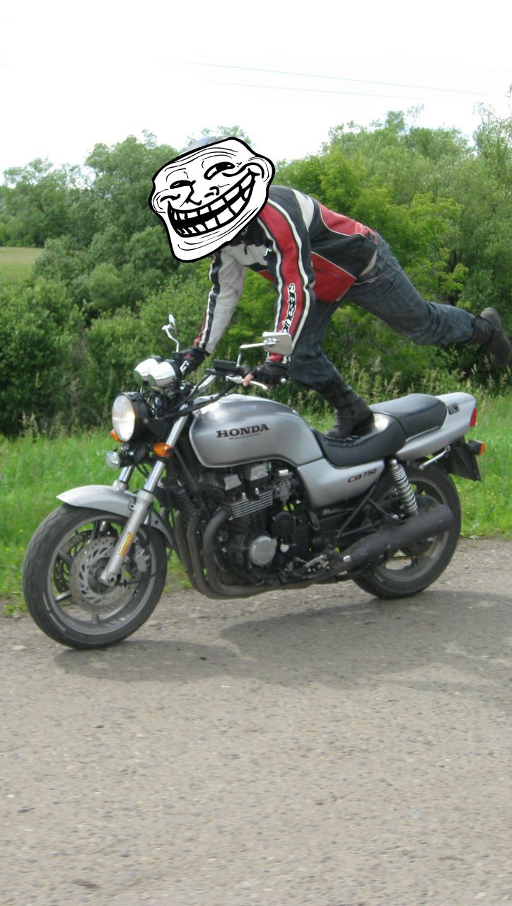 Сережка Пятков Александрович | Бийск