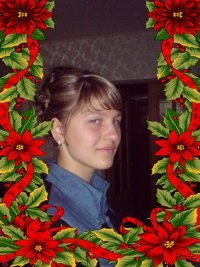 №27, Натуся Бурлака, 35 лет, Киев №27, Натуся Бурлака, 35 лет, Киев