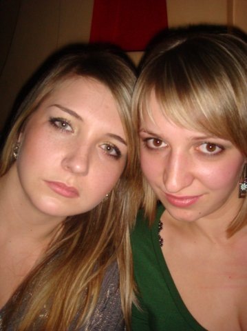 №65, Юлия Протусявичус, Одесса №65, Юлия Протусявичус, Одесса