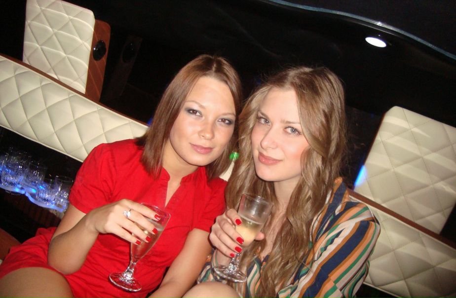 №184, Анастасия Дюбук, Trier, Германия №184, Анастасия Дюбук, Trier, Германия