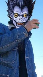 Павел Дураф | Магнитогорск