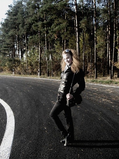 Татьяна Сулик | 