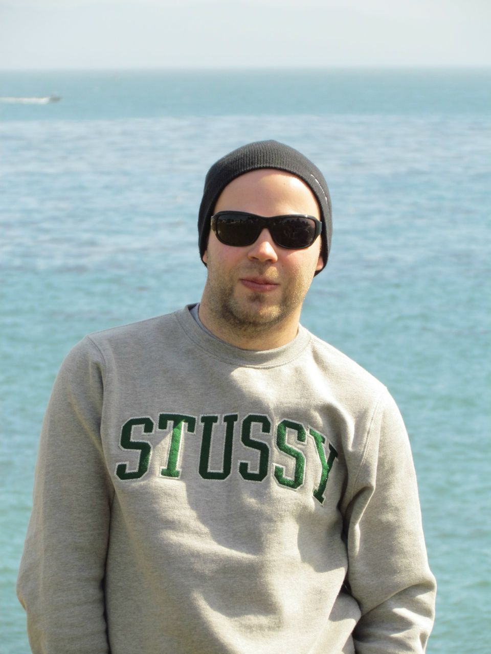 Dmitry Kozhedubov | Санкт-Петербург