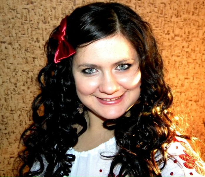 №163, Виктория Гавриленко, 40 лет, Буча №163, Виктория Гавриленко, 40 лет, Буча