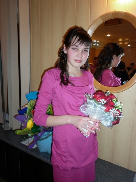 №5, Мария Степанова №5, Мария Степанова