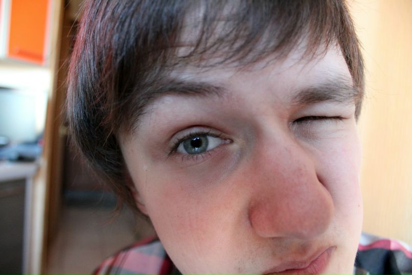 Александр Чадов | Нижний Новгород