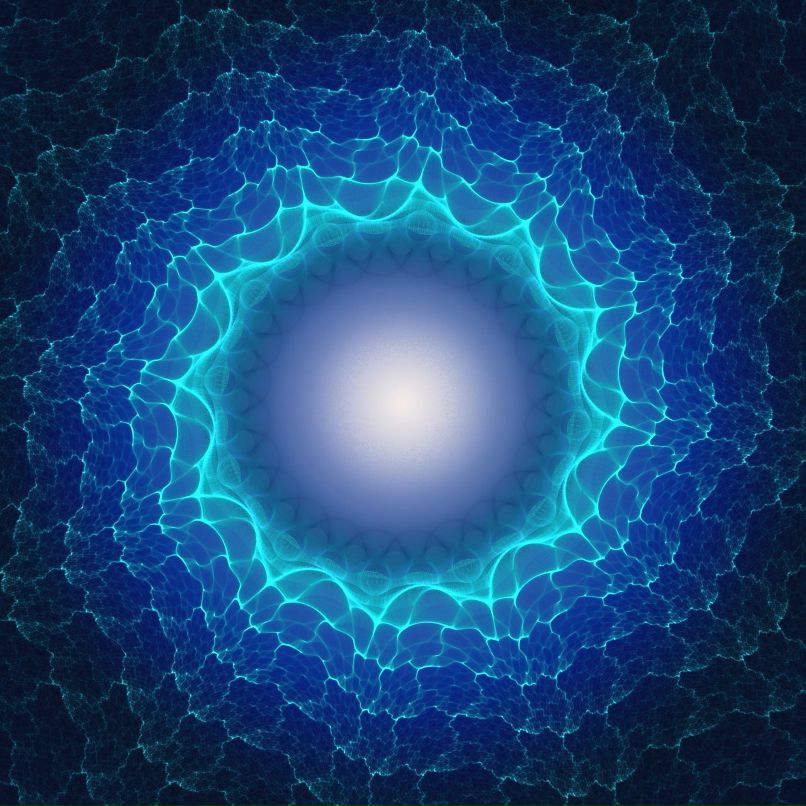 Oleg Felixxx ★NRJMen★ | Москва