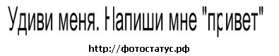 №48, Алексей Григорьев, 35 лет, Москва №48, Алексей Григорьев, 35 лет, Москва